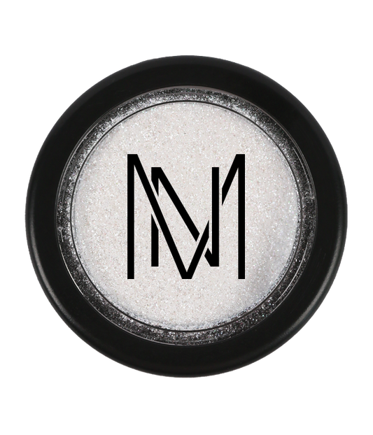 MarilyNails glitter powder - 1
