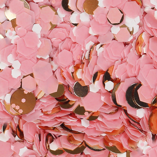 MN glitter 1