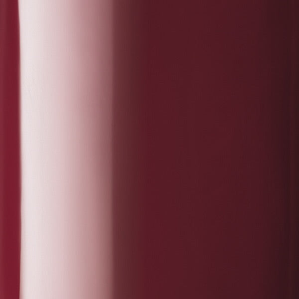 MarilyNails Vivid color gel - 16