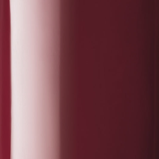MarilyNails Vivid color gel - 16