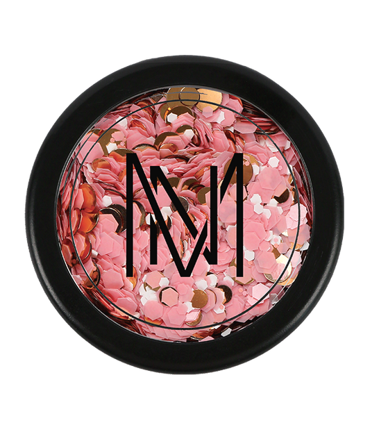 MN glitter 1