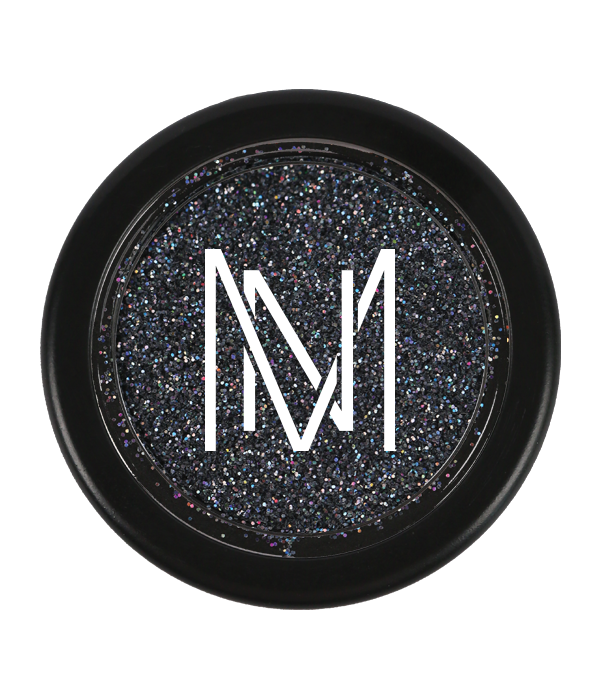 MarilyNails glitter powder - 6