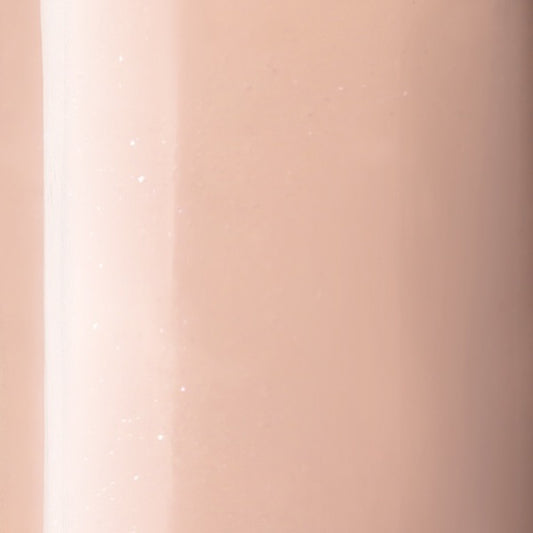 MarilyNails Vivid color gel - 3