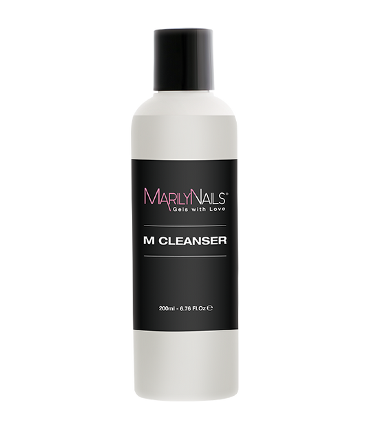 MarilyNails Cleanser