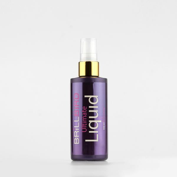 Ultimate liquid