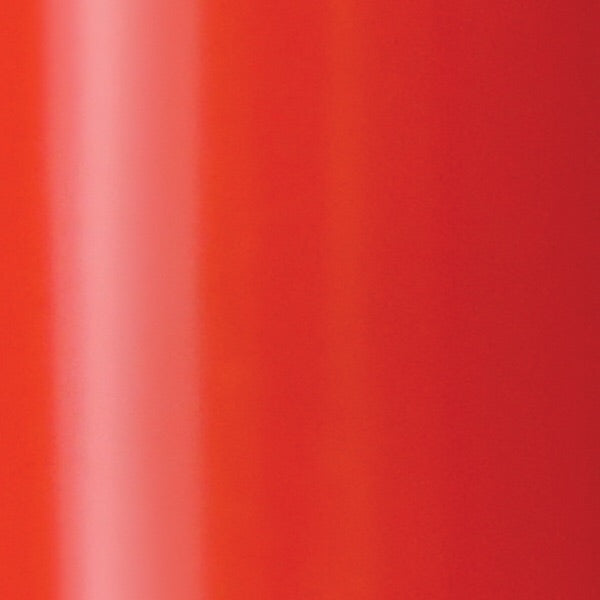 MarilyNails GelOne - 8 Poppy in sunset