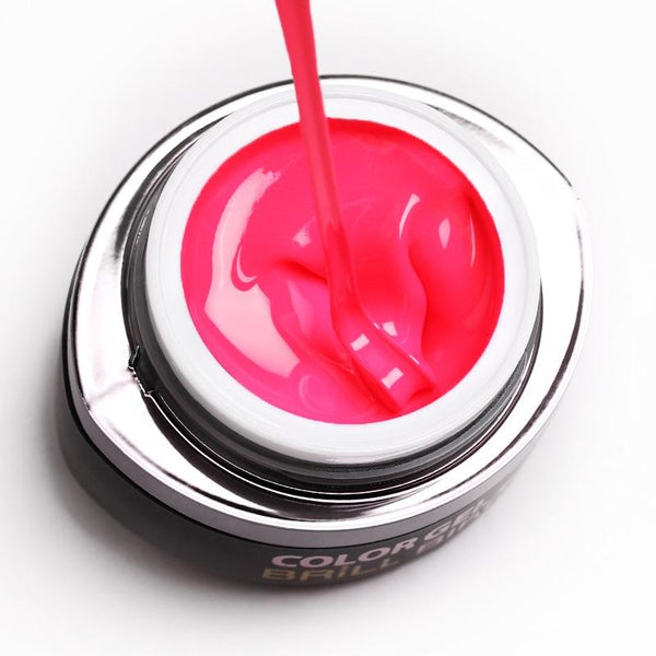 Brush & go gel  - GO73 (3ml)