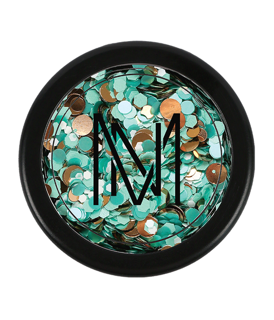 MN glitter 2