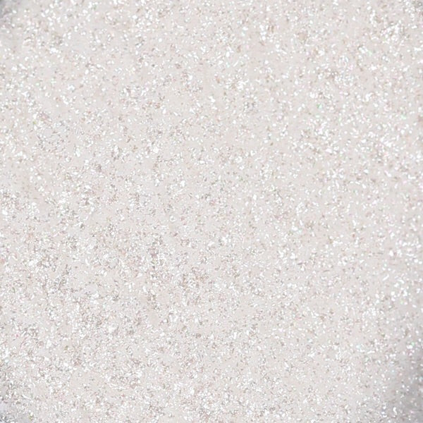 MarilyNails glitter powder - 1