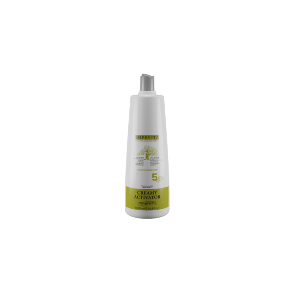 Impevita Cream Activator 5vol/1.5%