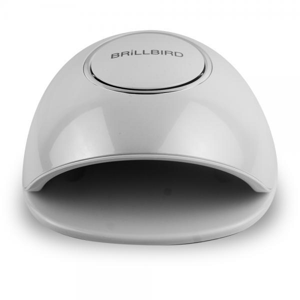 Brill PRO lamp